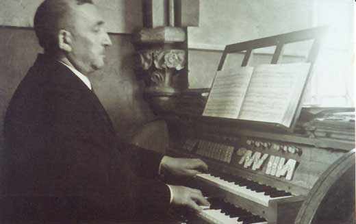 Hubert Brüggemann