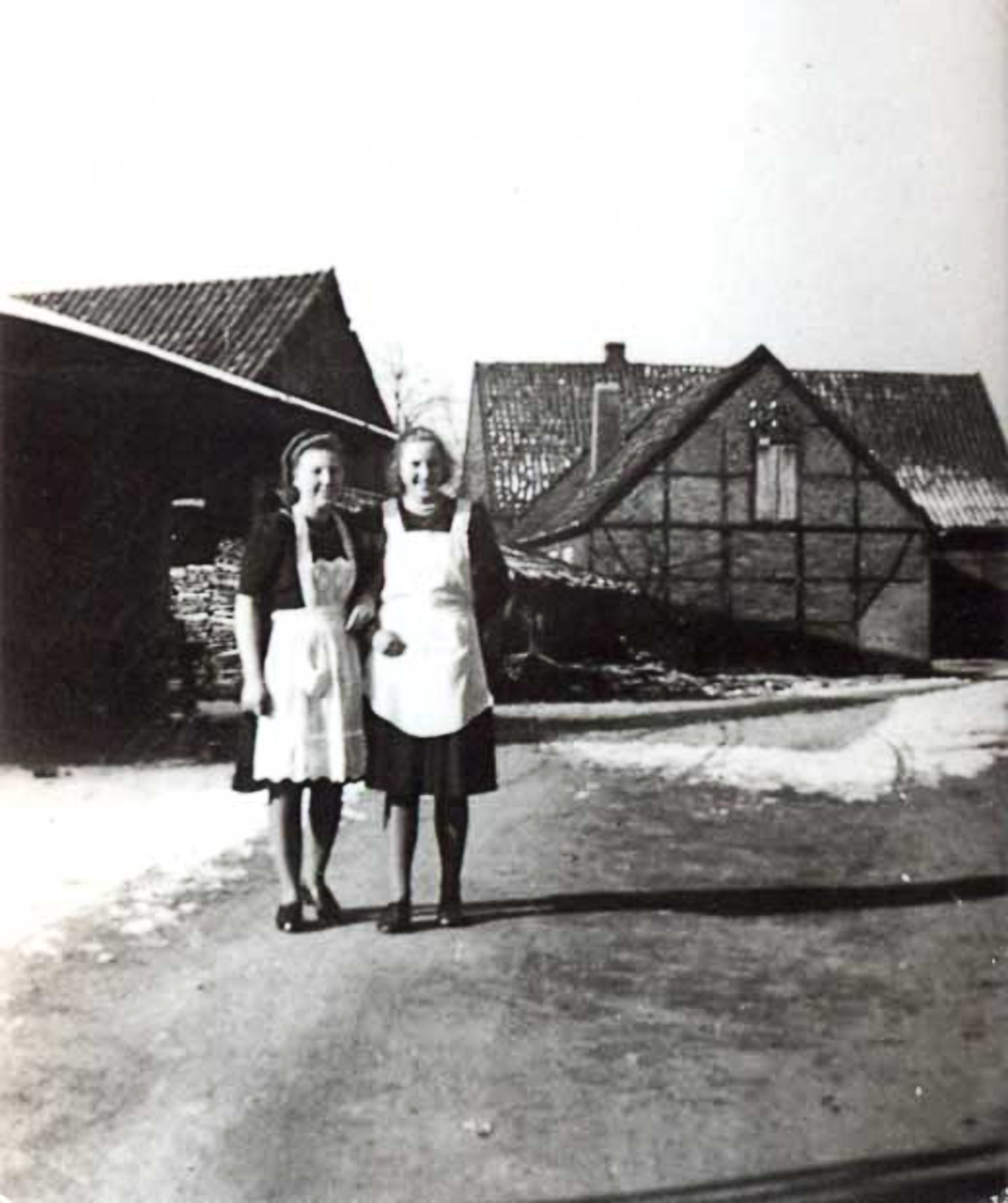 Kuhlmann