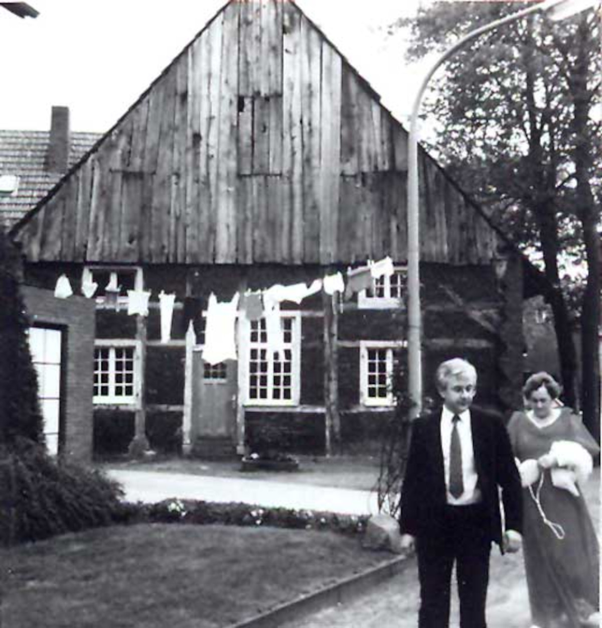 Hullermann